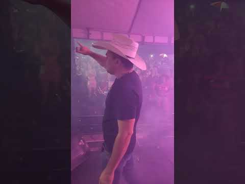 em barra do corda Maranhão