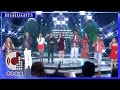 ASAP Stars Version Of Our Stories Shine This Christmas ASAP