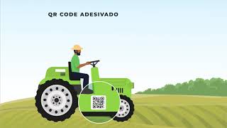 Miniatura do vídeo