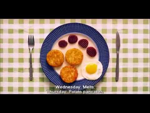 Simple Simon 2010 Full Movie (English Subtitles)