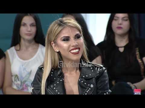 Zone e lire - Alida Duka (14 shtator 2018)