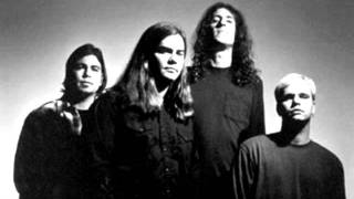 Slobberbone - Meltdown(original ).flv