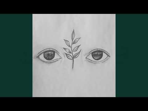 Cuarenta Y Uno - Gonzalo Avila