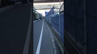 Download lagu 短時間リラックス 線路の近くの音 mp3 Download lagu 短時間リラックス 線路の近くの音 mp3