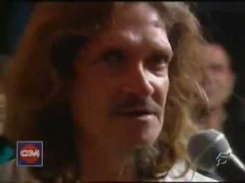 Carlos Jesus Vendran 13 millones de naves fiu fiu