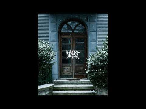 [SOLD] nothing nowhere, fats'e, midwest emo type beat | "house"