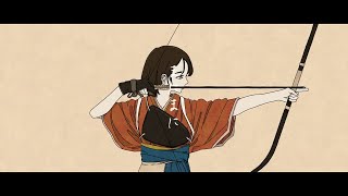 まにまに - r-906 / cover NORISTRY
