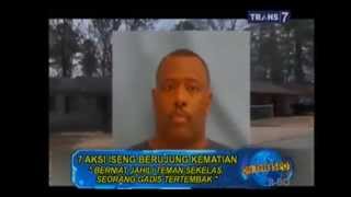 Download lagu 7 Aksi Iseng Berujung Maut - On The Spot ~ Trans7 Terbaru mp3 Download lagu 7 Aksi Iseng Berujung Maut - On The Spot ~ Trans7 Terbaru mp3