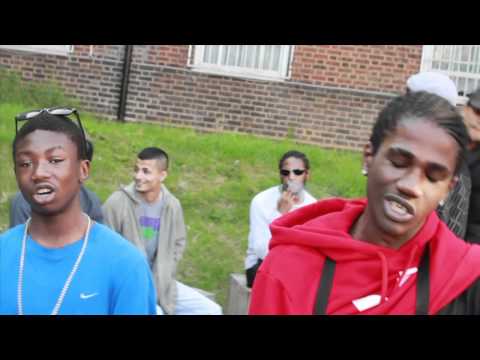 CLARENCE ROAD-COINZ,STINGY,PEDALS.mov