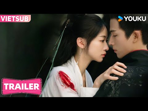 Trailer Mặc Vũ Vân Gian