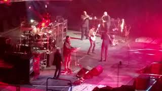 Dave Matthews Band - Sexy MF (Prince)