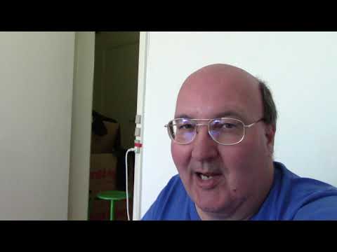 MongoTV_2694 - Del 2 - Købe Gammel Mercedes Stationcar