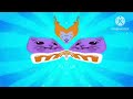 Plim Plim Logo Effects Sponsored By Klasky Csupo 2001 Effects Extended In Klasky1372 Major Effect