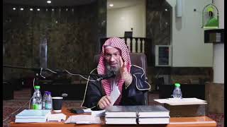 الاهتداء والانتكاس | الشيخ عبدالرحمن بن فهد الودعان image