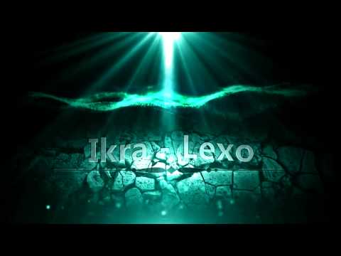 Intro Ikra - Lexo