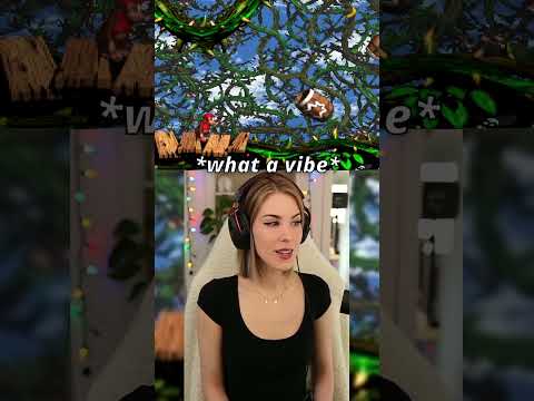 first time hearing this... #shorts