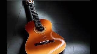 Download lagu So_1 Ep_12 December Hits Maskandi Mix (Menzi, Gatsheni, Mzukulu, Stabhilithi, Mroza, Mafikizolo... mp3