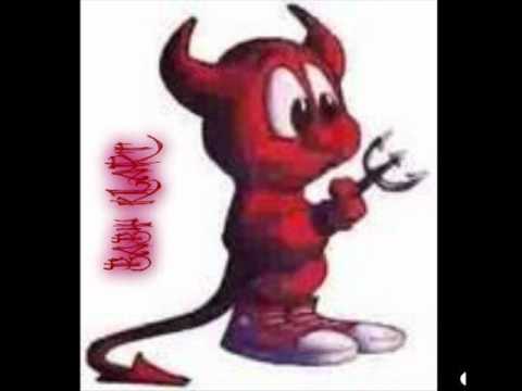 Istambay - Durian Jam