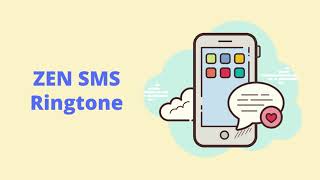 Download lagu Zen SMS Ringtone | Link download mp3 mp3 Download lagu Zen SMS Ringtone | Link download mp3 mp3