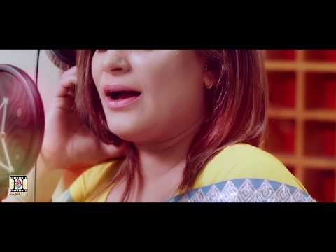 LOVERS MEDLEY 4 | OFFICIAL VIDEO | ASIF KHAN & NASEEBO LAL FT SHAHID LAL (2017)