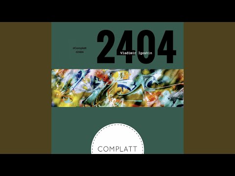 2404 (Original Mix)
