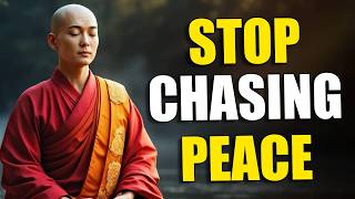 How to Overcome Anxiety and Find Inner Peace (6 Habits)
