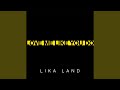 Love Me Like You Do (Russian Version) 