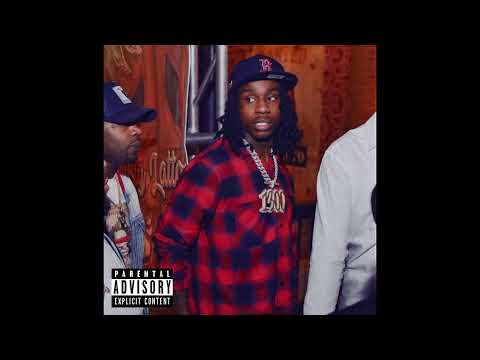 (FREE) Polo G Type Beat 2022 - "Believe"