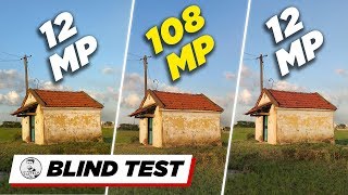 Download lagu 108MP vs 12MP Blind Test - Mi Note 10 vs Galaxy Note 10  vs iPhone 11 Pro Max! mp3