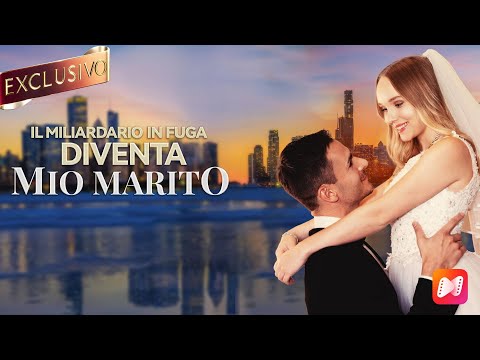 【IT-DUB】Tradita all’altare, sposata da un miliardario: ora tocca a lei dettare le regole!