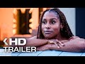 ROAR Trailer 2022 Apple TV
