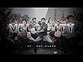 ONE DANCE VELOCITY EDIT One Dance Edit Velocity Edit
