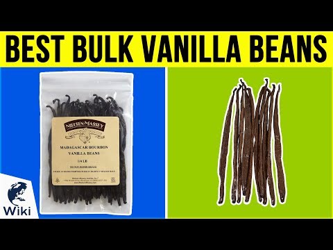 download lagu mp3 mp4 Best Vanilla Beans, download lagu Best Vanilla Beans gratis, unduh video klip Best Vanilla Beans