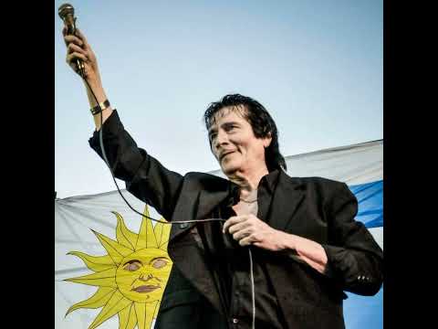 Enganchados de Mario Silva (por DJ Mulita)