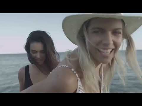 Modern Talking Remix 2020 - The Space Mix The Ultimate Video Mix 720p