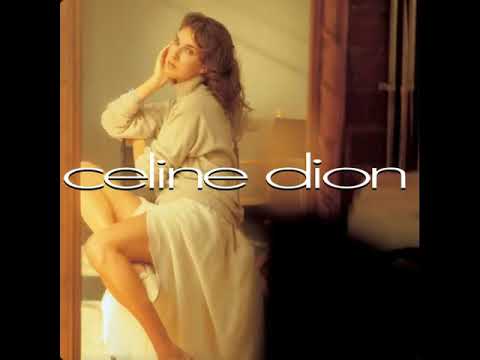 Céline Dion - If You Asked Me To