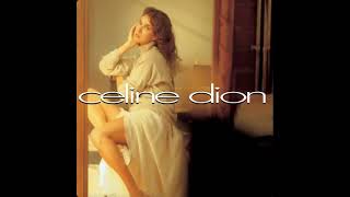 Céline Dion - If You Asked Me To