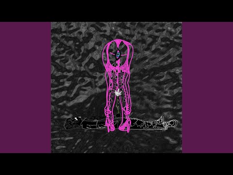 Higher Than E-Sens (HIGHER THAN E-SENS)