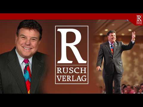 Produktvideo: Tom Hopkins "Einfach verkaufen"