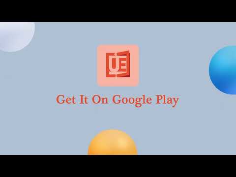 Unlimited eBooks Video