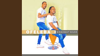 Download lagu Wamshel' Umazi mp3 Download lagu Wamshel' Umazi mp3