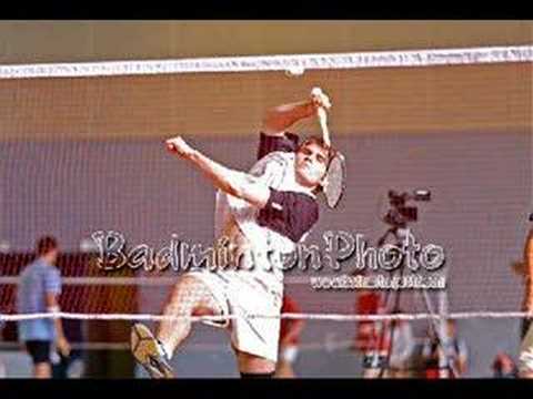 Laurent Constantin xD