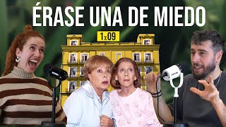 Thumbnail del capítulo