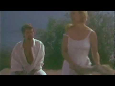 Stefan and Laura-Crystal