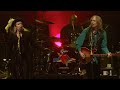 American Girl Live HD1080p 60fps Tom Petty And The Heartbreakers Featuring Stevie Nicks