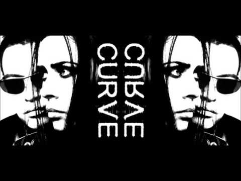 Hell Above Water Remix - Curve