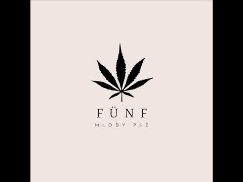 MŁODY PSZ - FÜNF