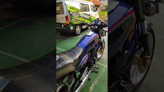 Download lagu rxking ungu 1997 for sale blok yp os 50 #rxking #rxkingindonesia #rxkingviral mp3