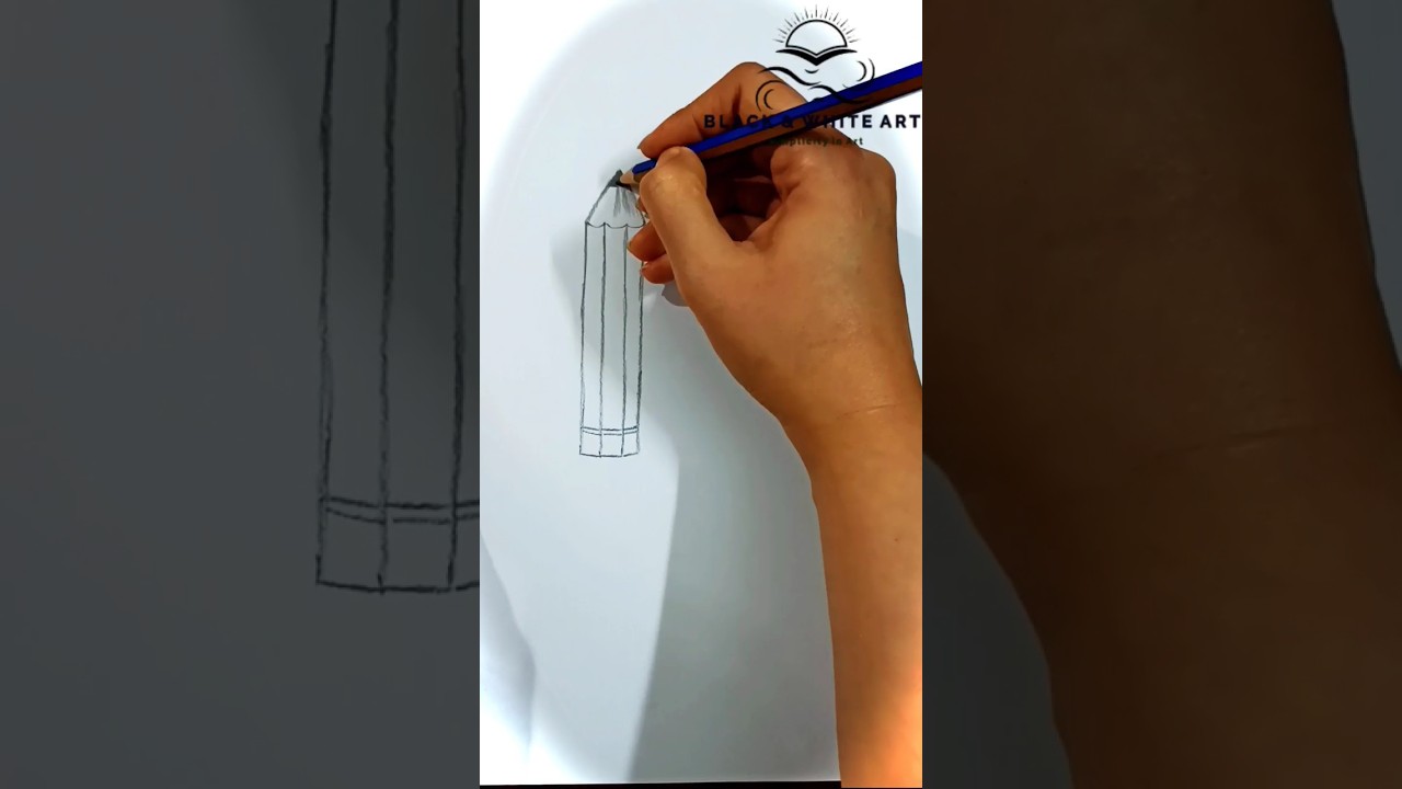 conceptual drawing 👍🪄#conceptualdrawing #drawing #easydrawing #art #artdrawing #conceptual #sketch