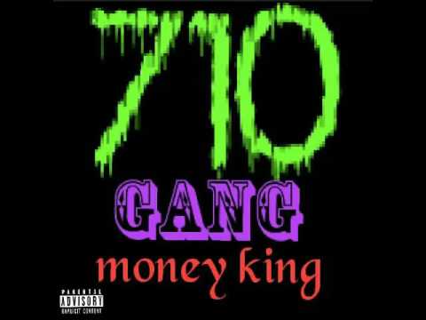 Flashback by money king(official music video)